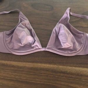 Victoria secret incredible bra